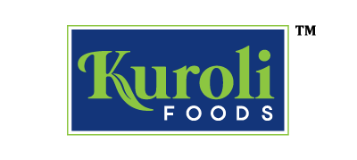 logo-2